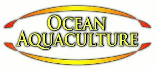 OCEAN AQUACULTURE