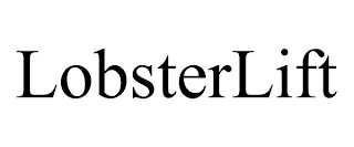 LOBSTERLIFT