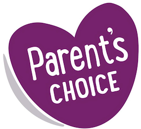 PARENT' S CHOICE