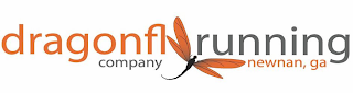 DRAGONFLY RUNNING COMPANY AND NEWNAN, GA