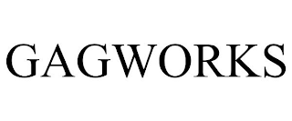 GAGWORKS