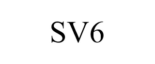 SV6