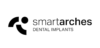 SMARTARCHES DENTAL IMPLANTS