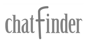 CHATFINDER