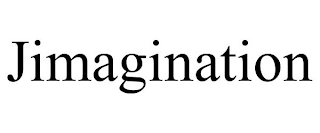 JIMAGINATION