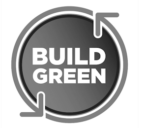 BUILD GREEN