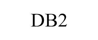 DB2