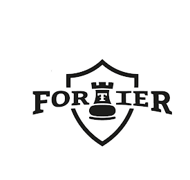 FORTIER