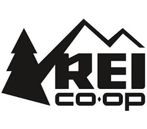 REI CO OP