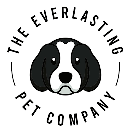 THE EVERLASTING PET COMPANY