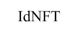 IDNFT