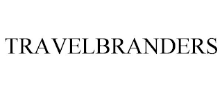 TRAVELBRANDERS