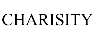 CHARISITY
