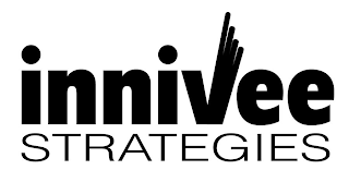 INNIVEE STRATEGIES