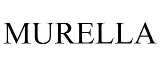 MURELLA