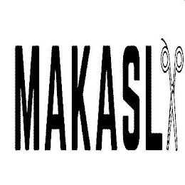 MAKASLA