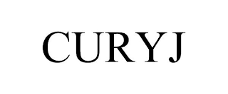 CURYJ