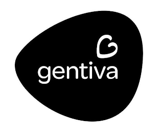 GENTIVA