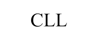 CLL