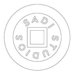 SADI STUDIOS