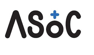 ASOC