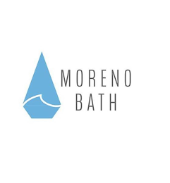 MORENO BATH