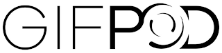 GIFPOD