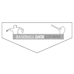 BASEBALL DATA COMBINE