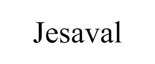 JESAVAL