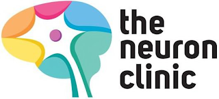 THE NEURON CLINIC