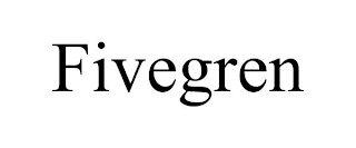 FIVEGREN