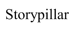 STORYPILLAR