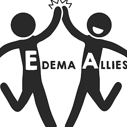 EDEMA ALLIES