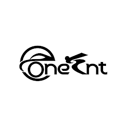 ONESNT