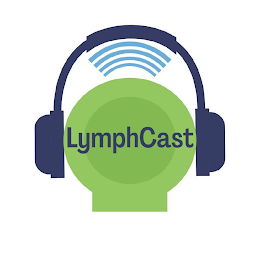 LYMPHCAST