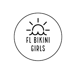 FL BIKINI GIRLS