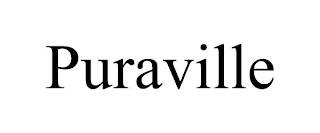 PURAVILLE