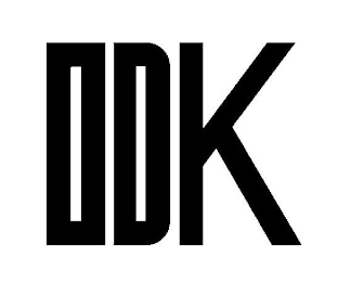 ODK