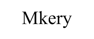 MKERY