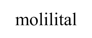 MOLILITAL