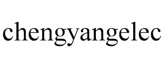 CHENGYANGELEC