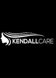 KENDALLCARE