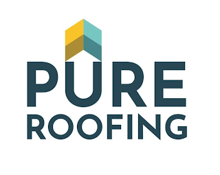 PURE ROOFING