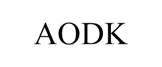 AODK