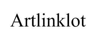 ARTLINKLOT