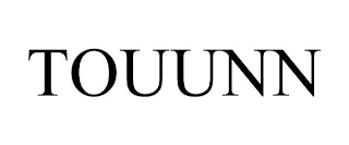 TOUUNN