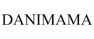 DANIMAMA