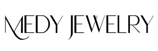 MEDY JEWELRY
