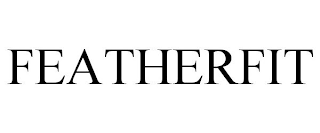 FEATHERFIT