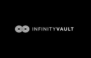 INFINITYVAULT